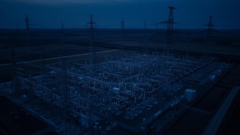 hero-substation-6O7sePPk (1)