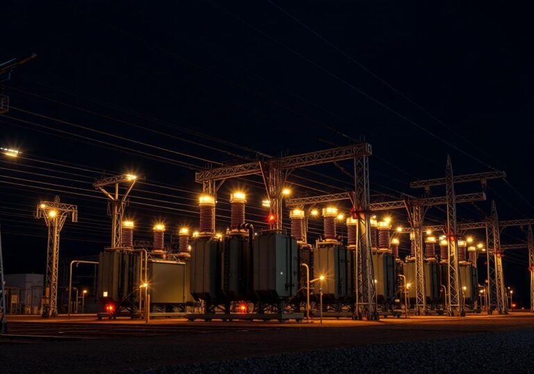 project-3-Esu_ZEer