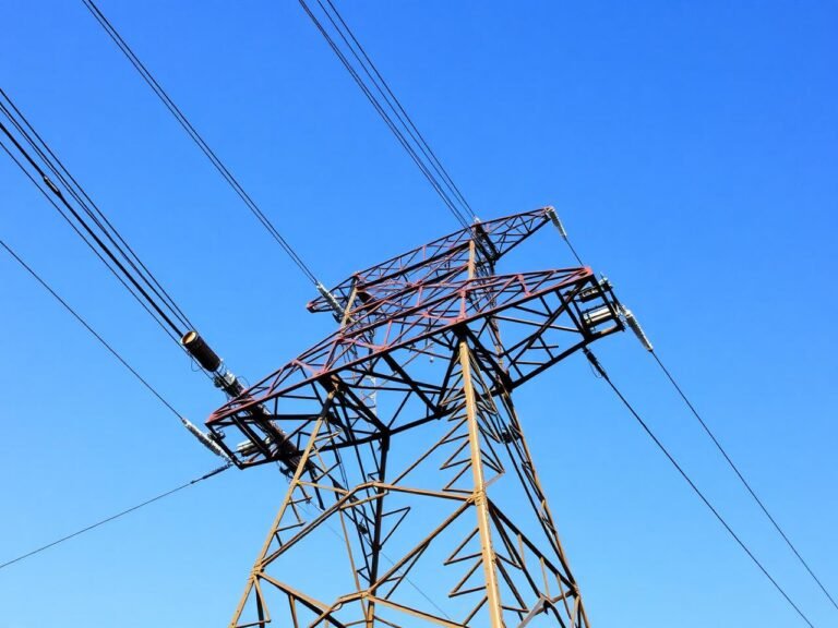 project-400kv-BdmfsOPc