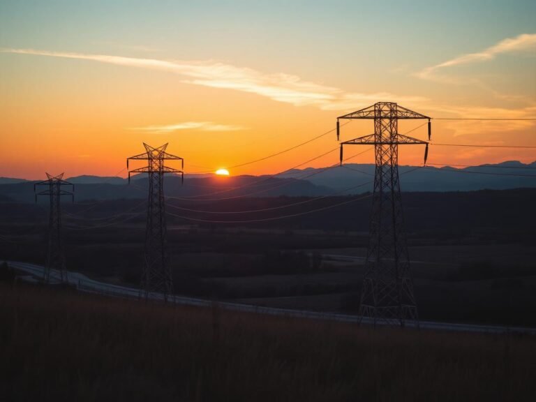 project-400kv-Hbb28zCS