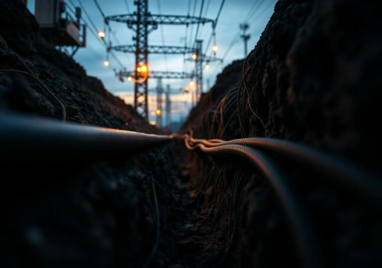 project-cable--NnDGlJi