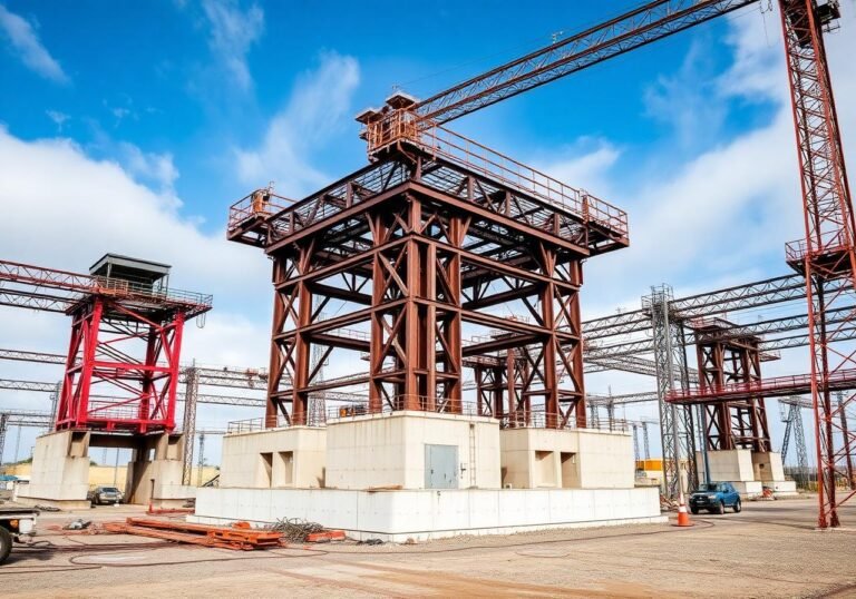 project-gantry-CUdKFznR