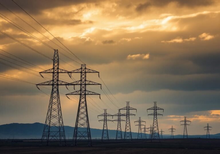 project-hvdc-CU9XOYHp (1)