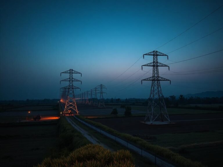 project-hvdc-CgfMfOyS