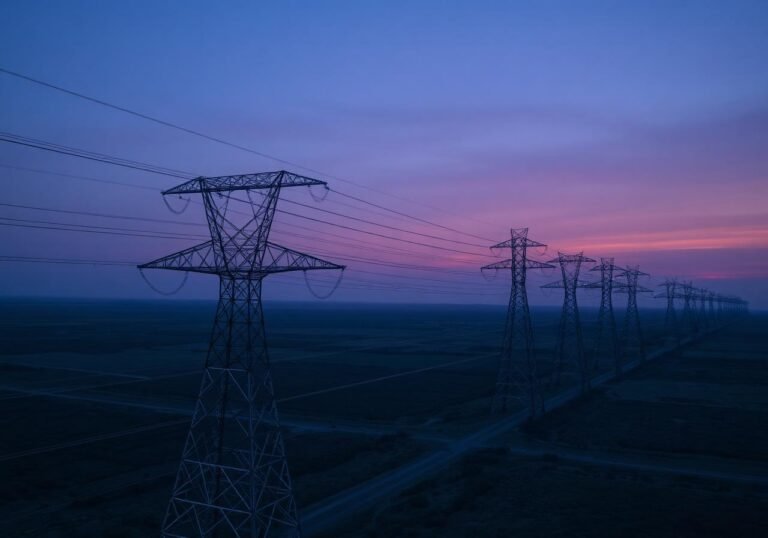 project-hvdc-CpHxOX1o
