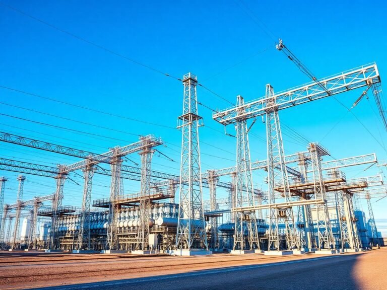 project-hvdc-l34Eaay9