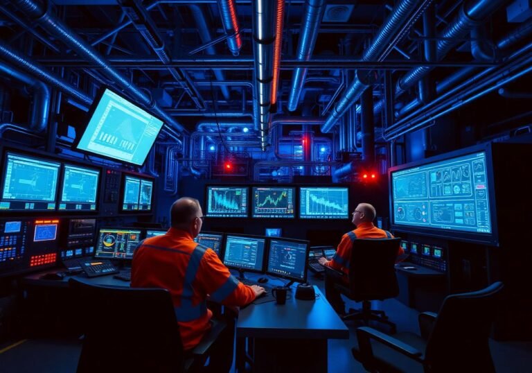project-industrial-d_rHlS2o