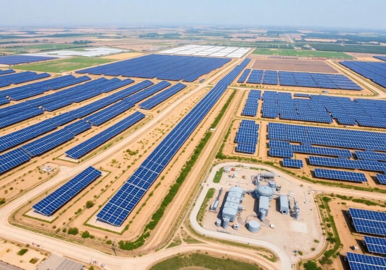 project-renewable-Cc9QE-bK