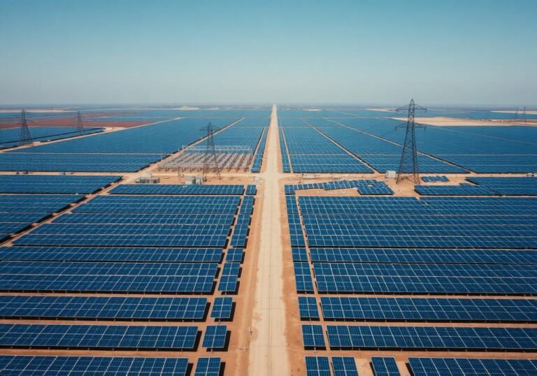 project-solar-CNazkMWV