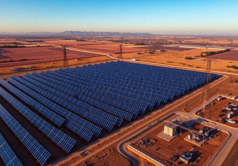 project-solar-CyhqThiJ