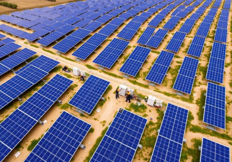 project-solar-DfGSrD3J