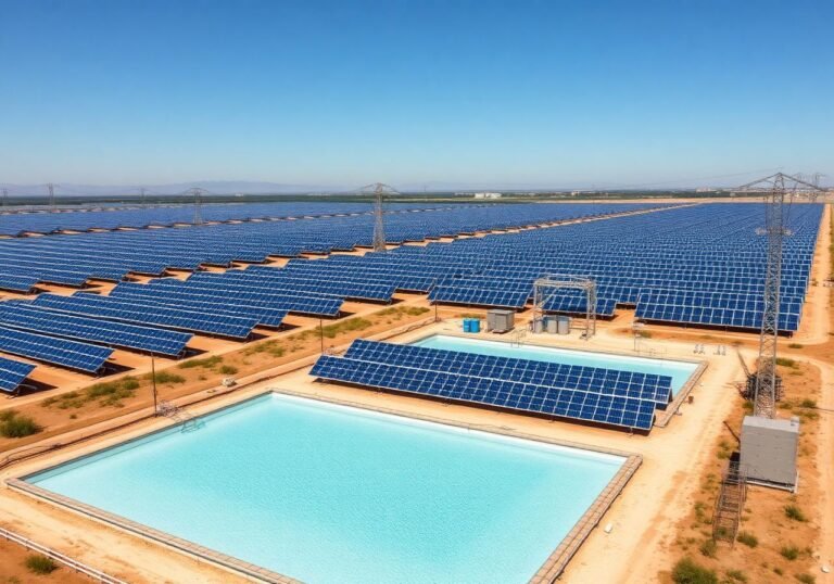 project-solar-pooling-Ckel_BoI