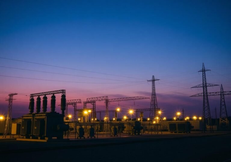 project-substation-BNxZykj_ (1)