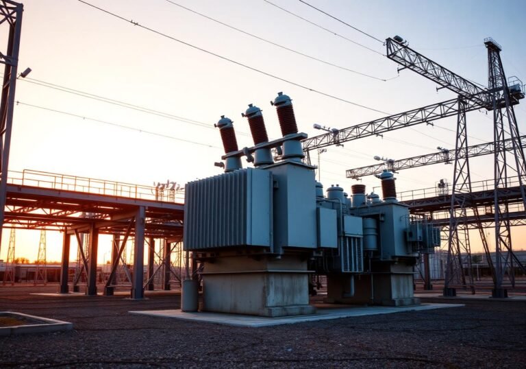 project-substation-Bz7jT0r6