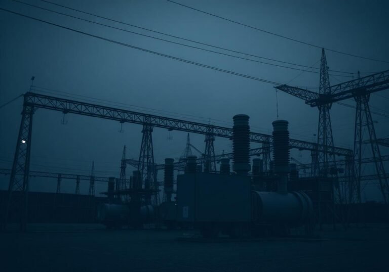 project-substation-CHB6i6No