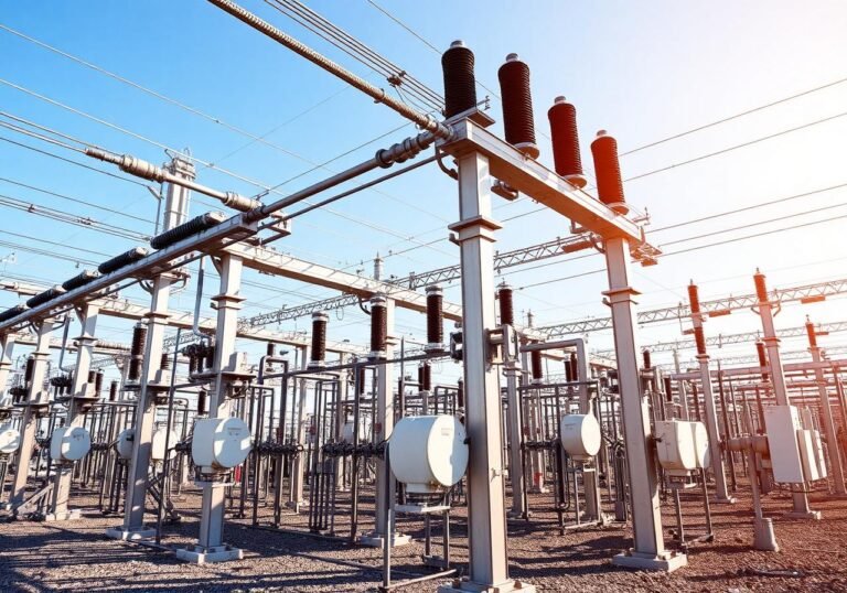 project-substation-DTX9ncBj