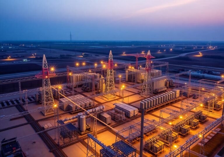 project-substation-DUtblZ-I