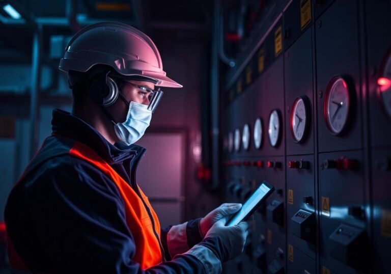 project-switchgear-DDINuhKc