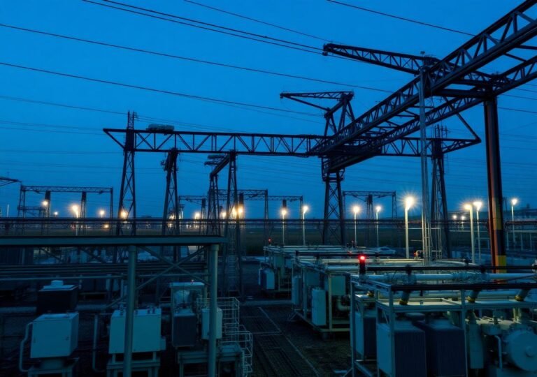 project-switchyard-DbPsUmKf