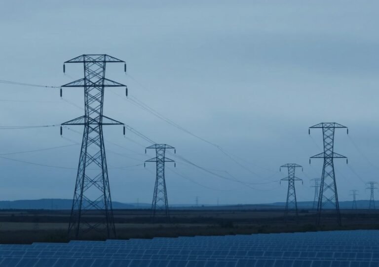 project-transmission-3bvniowG