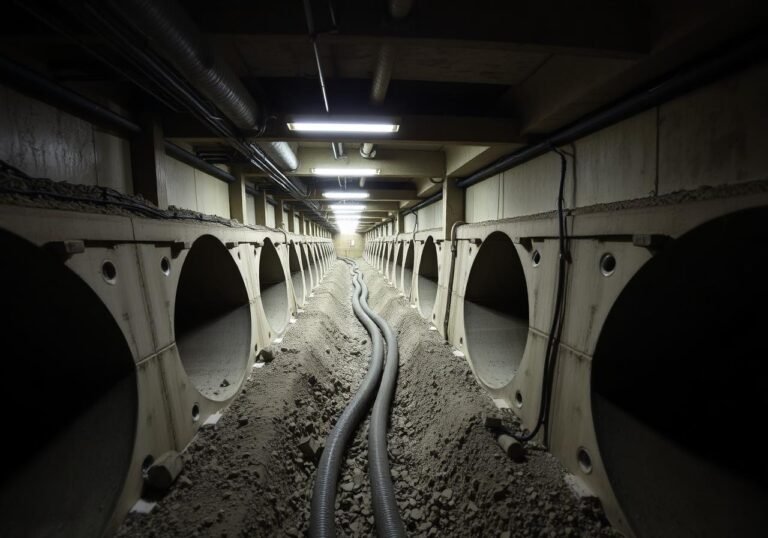 project-trenches-Bko8inHA