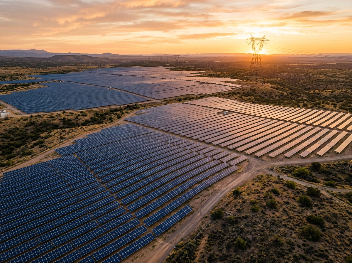 service-renewable-1alvEYuZ