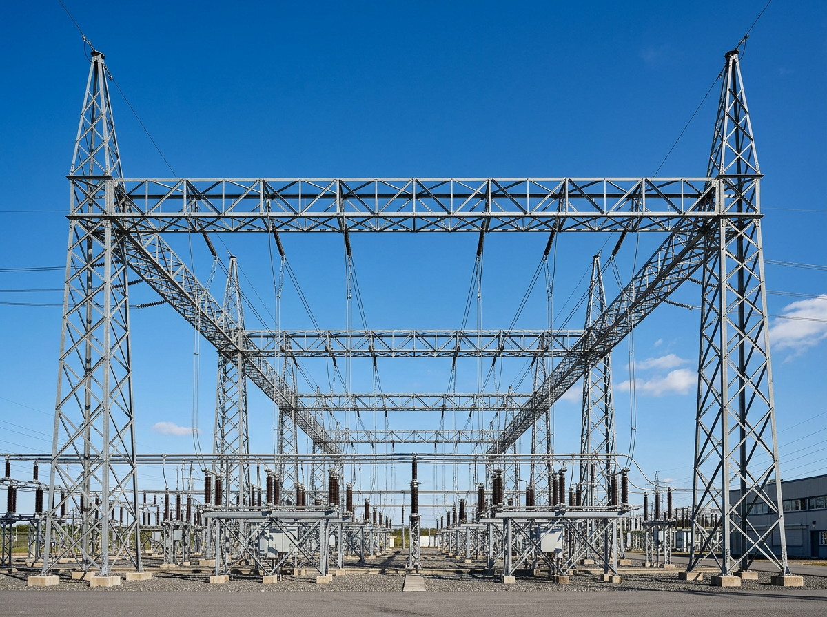 service-structure-CrofCX6p