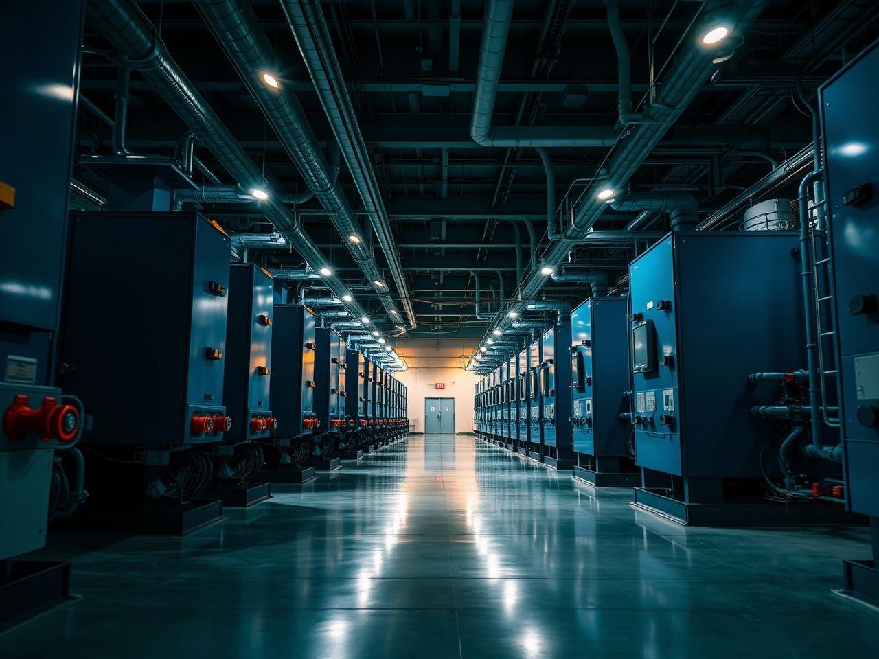 service-substation-1