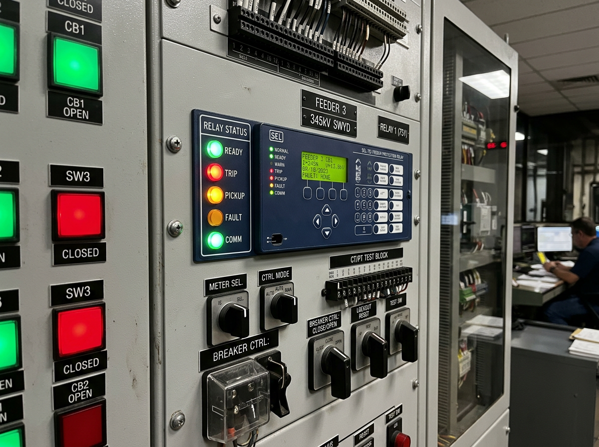 service-testing-B_eFuzbM