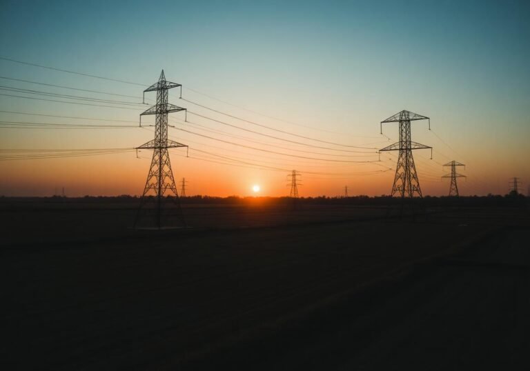 transmission-BA5ZfRhJ
