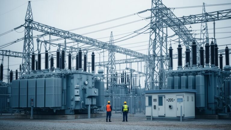 hero-substation-DGRI9-7B