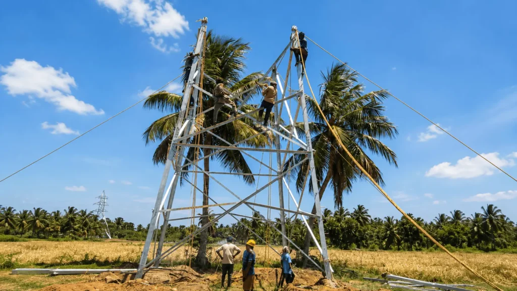 Ayyappan-works (1)
