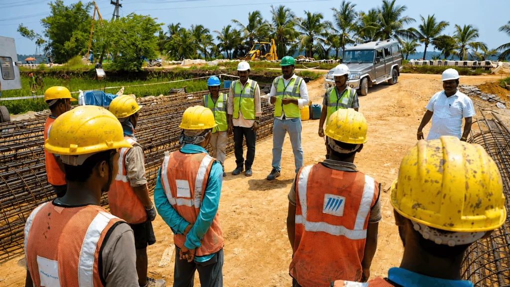 Ayyappan-works (11)