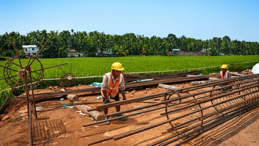 Ayyappan-works (12)