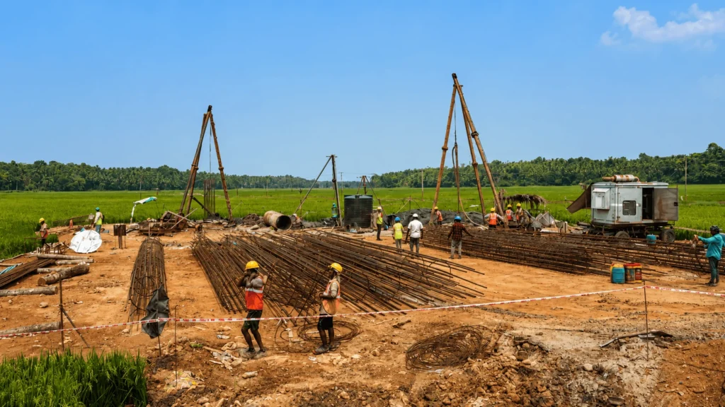 Ayyappan-works (13)