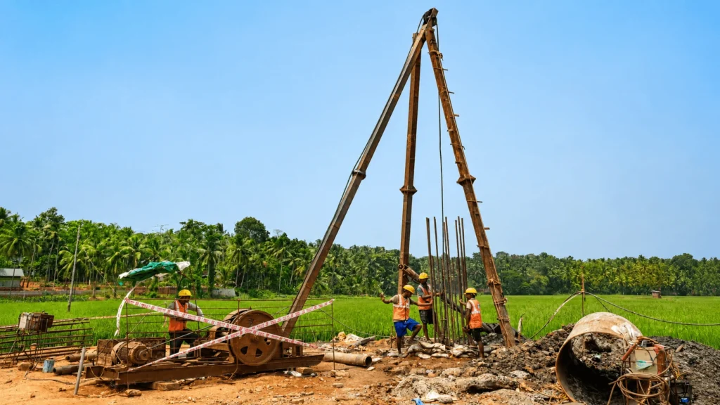 Ayyappan-works (16)