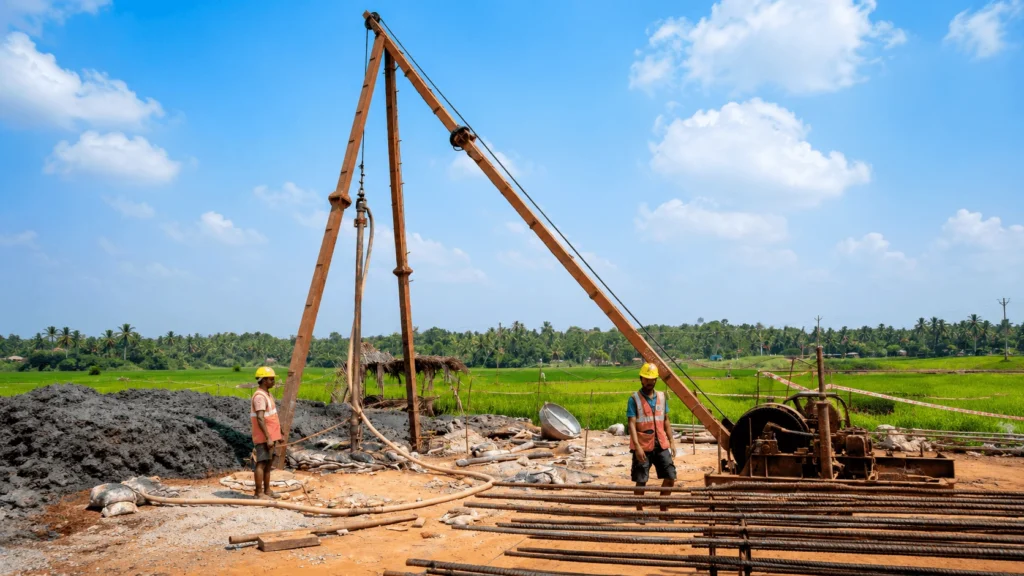 Ayyappan-works (17)