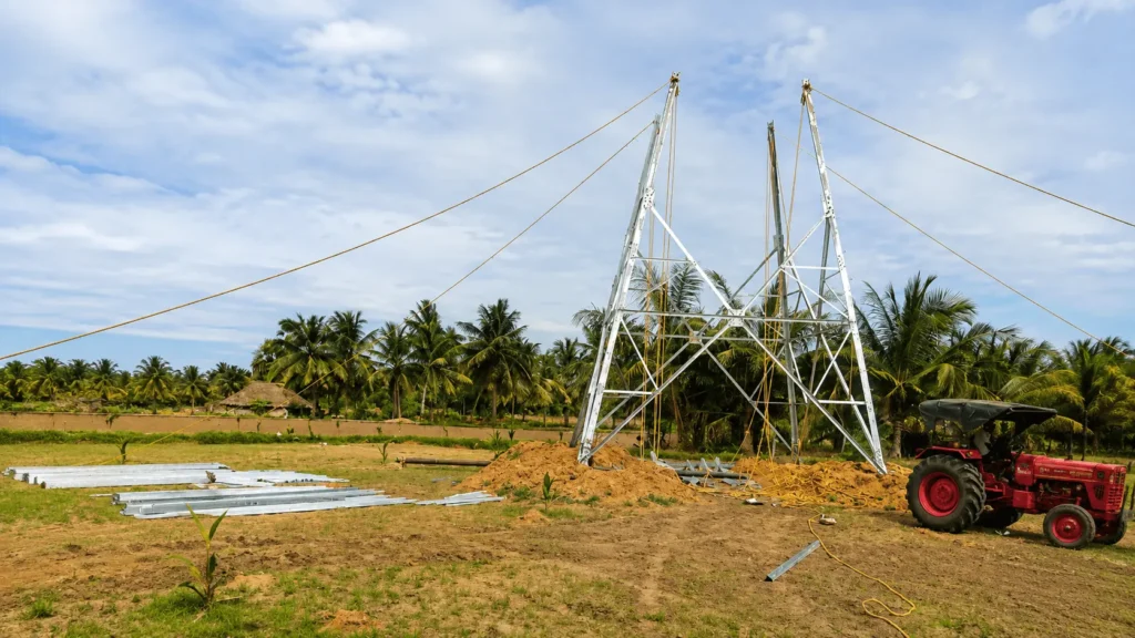 Ayyappan-works (2)