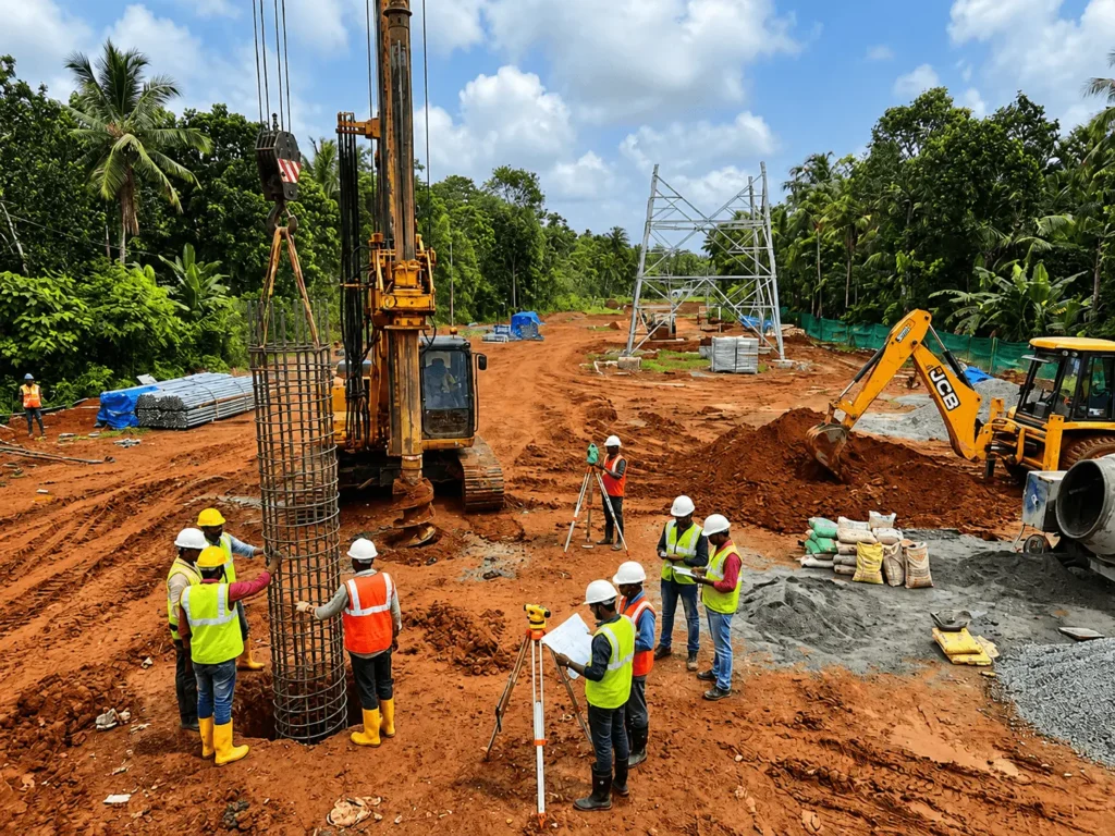 Ayyappan-works (3)