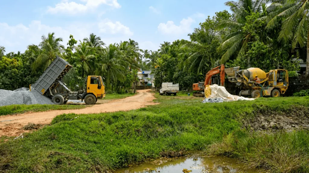 Ayyappan-works (7)